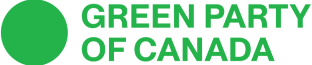 GreenParty_logo